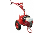 Бензиновый мотоблок Салют 100-Х-М1