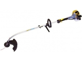 Мотокоса Champion T261