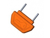 Ключ активации STIHL для аккумуляторной серии D