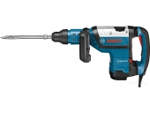 Отбойный молоток BOSCH GSH 7 VC 0.611.322.000