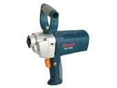 Миксер Rebir EM 1200Е