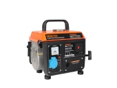 Бензиновый генератор PATRIOT Max Power SRGE 950