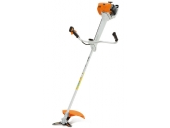Бензиновый кусторез STIHL FS-450