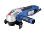 AG 125/900