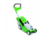 Аккумуляторная газонокосилка VIKING МА-339.1 С (БЕЗ АБ И ЗУ)