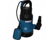 Насос дренажный ДИОЛД НД-0,8 ФМ-01