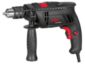 Дрель ударная SKIL 6271LA F0156271LA