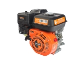 Бензиновый двигатель PATRIOT P170FB