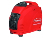 Инверторный генератор Tsunami GES 3500i