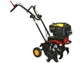 Бензиновый культиватор DDE V 500 II Тролль-2 910-300