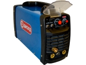 Сварочный инвертор ДИОЛД АСИВ-200 М
