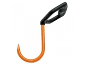 Крюк для бревен STIHL с D-образной ручкой