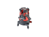 Лазерный нивелир KAPRO 875