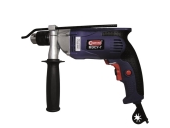 Дрель ударная ДИОЛД МЭСУ-7