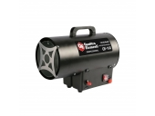 Газовая тепловая пушка QUATTRO ELEMENTI QE-10G 911-536