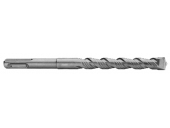 SDS-plus 3х35/100 TURBOKEIL