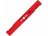 Нож для газонокосилок DDE UNIVERSAL DDE MULCH 18