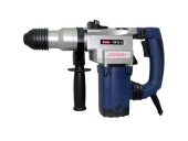 Перфоратор ДИОЛД ПРЭ-4-кейс