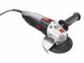 Угловая шлифмашина SKIL 9005LA F0159005LA