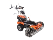 Подметальная машина PATRIOT S 608P