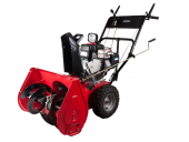 Снегоуборщик DDE ST8062 BS