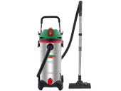 Пылесос STATUS ALS1045SF