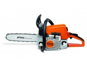 Бензопила STIHL MS-230 16