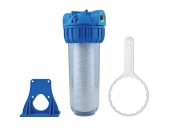 Колба UNIPUMP 5