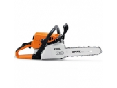 Бензопила STIHL MS 210 шина 35см.