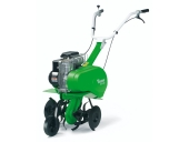 Бензиновый культиватор VIKING VH 400
