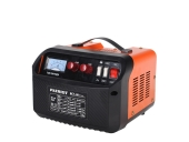 Пусковое-зарядное устройство PATRIOT BCT- 40 Start