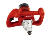 Дрель-миксер Einhell TC-MX 1400 Е