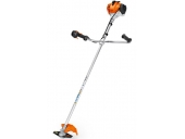 Мотокоса STIHL FS- 94 С-Е