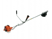 Мотокоса ECHO SRM-22GES