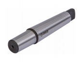 Дорн GROZ G-16/M4 для сверлильного патрона, B16/Mk4 GR07708