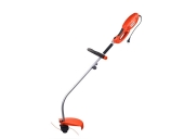 Триммер электрический PATRIOT ELT 1000