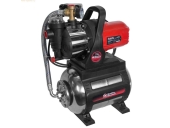 Насосная станция QUATTRO ELEMENTI Automatico 1300 FL