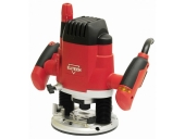 Фрезер ручной ELITECH Ф 1800Э