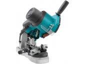 Станок для заточки цепей Рысь СЦ-85 ПА