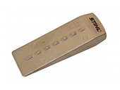 Клин лесовалочный STIHL (12 х 4 см) 190 г