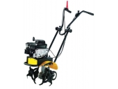 Бензиновый культиватор Champion BC4401