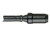 Переходник KEIL SDS-max на SDS-plus