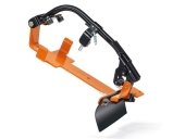 Комплект креплений STIHL FW-20 TS-410,420 42507900702