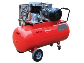 Компрессор FUBAG B6800B/270 СТ7.5 45681595