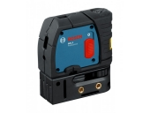 Лазерный нивелир BOSCH GPL 3 0.601.066.100