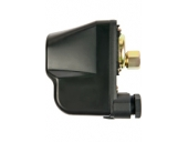 Реле давления UNIPUMP РМ/12 (м) 1/4