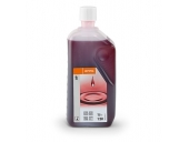 Моторное масло 2-х тактное STIHL HP 1 л