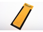 Клин валочный Champion 12