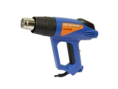 Точило электрическое TOPMASHINE EHG-2000 Set