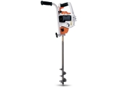 Мотобур STIHL BT 45 Шнек